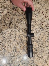 Vortex sonora 12x44 for sale  Saint Petersburg