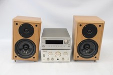 teac reference for sale teac reference for sale LEEDS