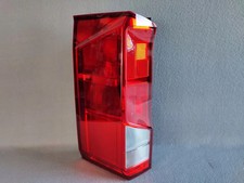 Rückleuchte crafter 7c0945095 gebraucht kaufen Rückleuchte crafter 7c0945095 gebraucht kaufen  Geesthacht