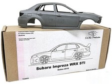 Diolex subaru impreza for sale  KINROSS