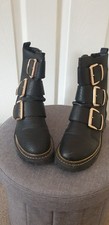 River island black for sale  BIRMINGHAM