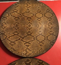 2ct lacquer ware for sale  Canyonville
