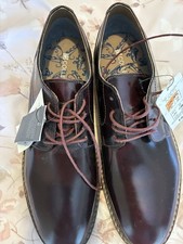 Men shoes brand for sale  BLACKWOOD