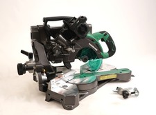 Metabo hpt 36v for sale  Brooklyn