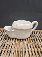 Antique minton parian for sale  STOKE-ON-TRENT