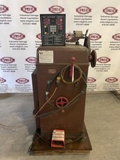 Potter rayfield auto for sale  Fleetwood