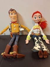 Disney toy story for sale  Salisbury
