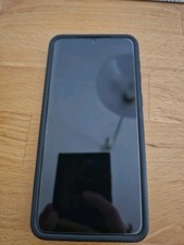 Samsung s21 plus gebraucht kaufen  München