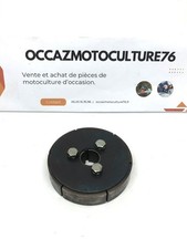 Embrayage tronçonneuse écho d'occasion  Bolbec