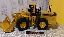 joal komatsu gebraucht kaufen joal komatsu gebraucht kaufen Kleve