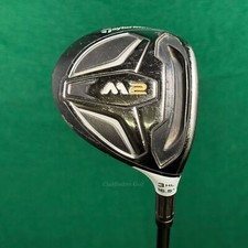 Taylormade 2016 16.5 for sale  USA