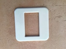 Plaque legrand poste d'occasion Plaque legrand poste d'occasion  Vallet