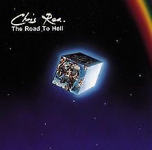 The road hell gebraucht kaufen  Berlin