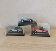 Cararama austin healey for sale  LONGFIELD