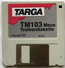 Retro targa tm103 gebraucht kaufen  Brechen
