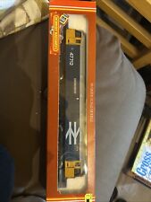 Hornby r316 inter for sale  LONDON