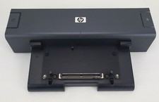 Elitebook 8530p 8530w gebraucht kaufen  Bochum