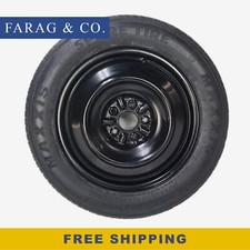 Oem spare tire for sale  Miami
