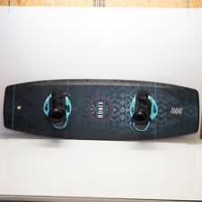Ronix quarter til for sale  Pensacola