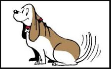 Fred basset comic for sale  STOCKPORT