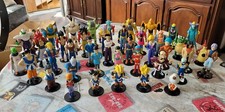 Deagostini dragonball figuren gebraucht kaufen  Plochingen