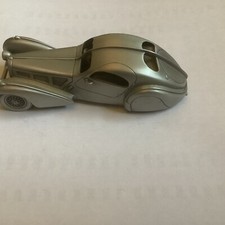 bugatti atlantic for sale  HEATHFIELD