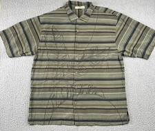 Tommy bahama silk for sale  Reading