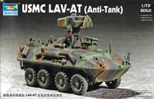 Mib trumpeter usmc for sale  Chandler