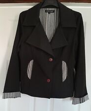 Lauren vidal black for sale  STOKE-ON-TRENT