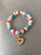 Rarität thomas sabo gebraucht kaufen  Sulzbach/Saar