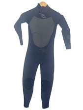 Rip curl childs for sale  Redondo Beach