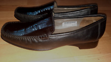 Damen schuhe dorndorf gebraucht kaufen  Rostock