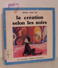 Creation selon les gebraucht kaufen  Herzfelde
