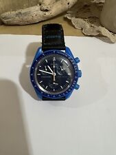 Orologio uomo omega usato  Roma