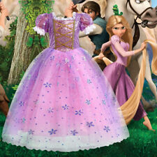 Rapunzel kinder mädchen gebraucht kaufen  Deutschland