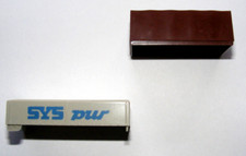 Berlinplast espewe ddr gebraucht kaufen Berlinplast espewe ddr gebraucht kaufen  Berlin