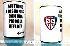 Sfottò contro calcio usato  Italia