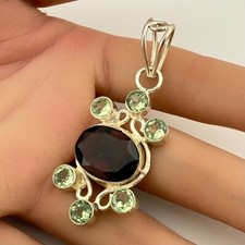 amethyst turquoise for sale  Colleyville