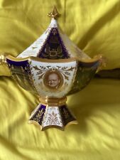 Rare superb winston for sale  HARROW