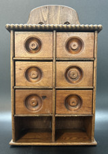 Antique wooden drawer for sale  Ballwin