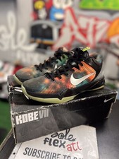 Nike zoom kobe for sale  Union City