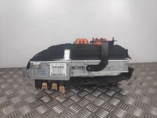 2020 MINI HATCH F56 EV INVERSOR DE ENERGIA 12365A35497 -- 5A35497 comprar usado  Enviando para Brazil