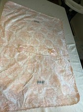Carseat canopy couture for sale Carseat canopy couture for sale  Xenia