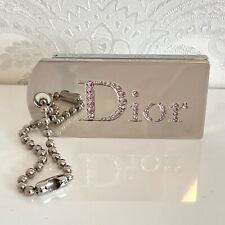 Dior makeup charm for sale  CRAWLEY