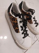 Scarpe sneakers just usato  Modena