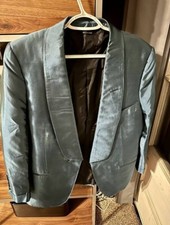 Authentic tom ford for sale  Los Angeles