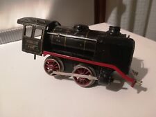 Marklin gauge spur usato  Perugia