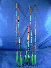 Galleggianti inglesi antenna usato Galleggianti inglesi antenna usato  Arezzo