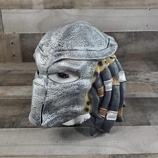 Rubies predator mask d'occasion  Expédié en Belgium