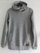 Iriedaily hoodie kapuzen gebraucht kaufen  Dirmstein
